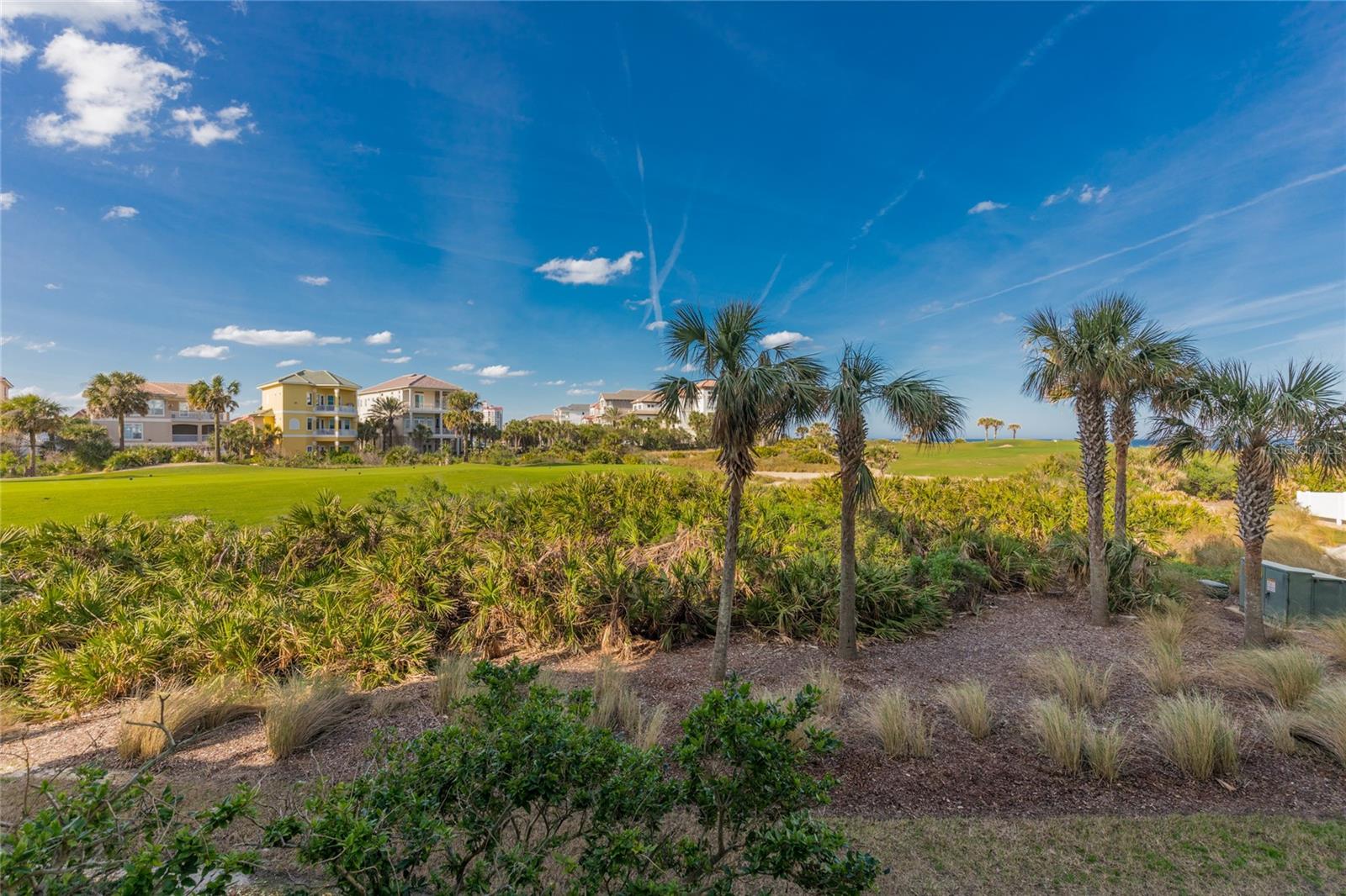 400 CINNAMON BEACH WAY #323, PALM COAST, FL, 32137
