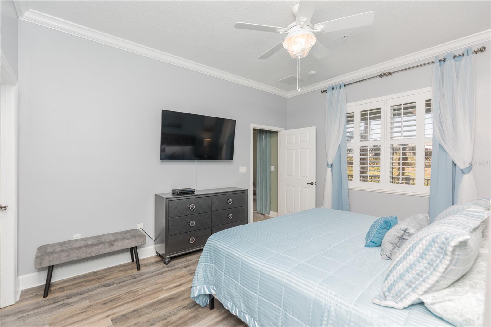 400 CINNAMON BEACH WAY #323, PALM COAST, FL, 32137