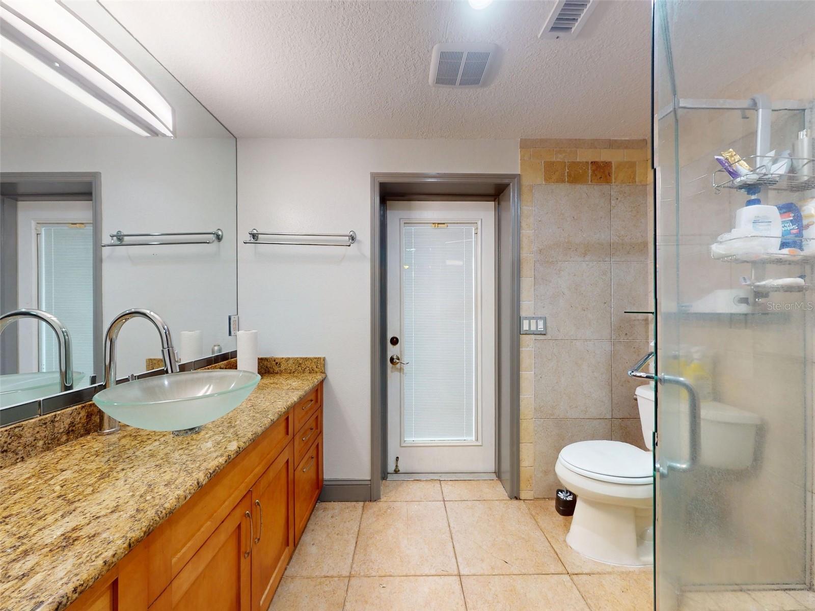 650 S PINE ST, NEW SMYRNA BEACH, FL, 32169