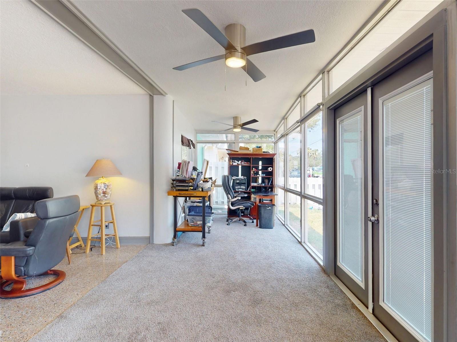 650 S PINE ST, NEW SMYRNA BEACH, FL, 32169