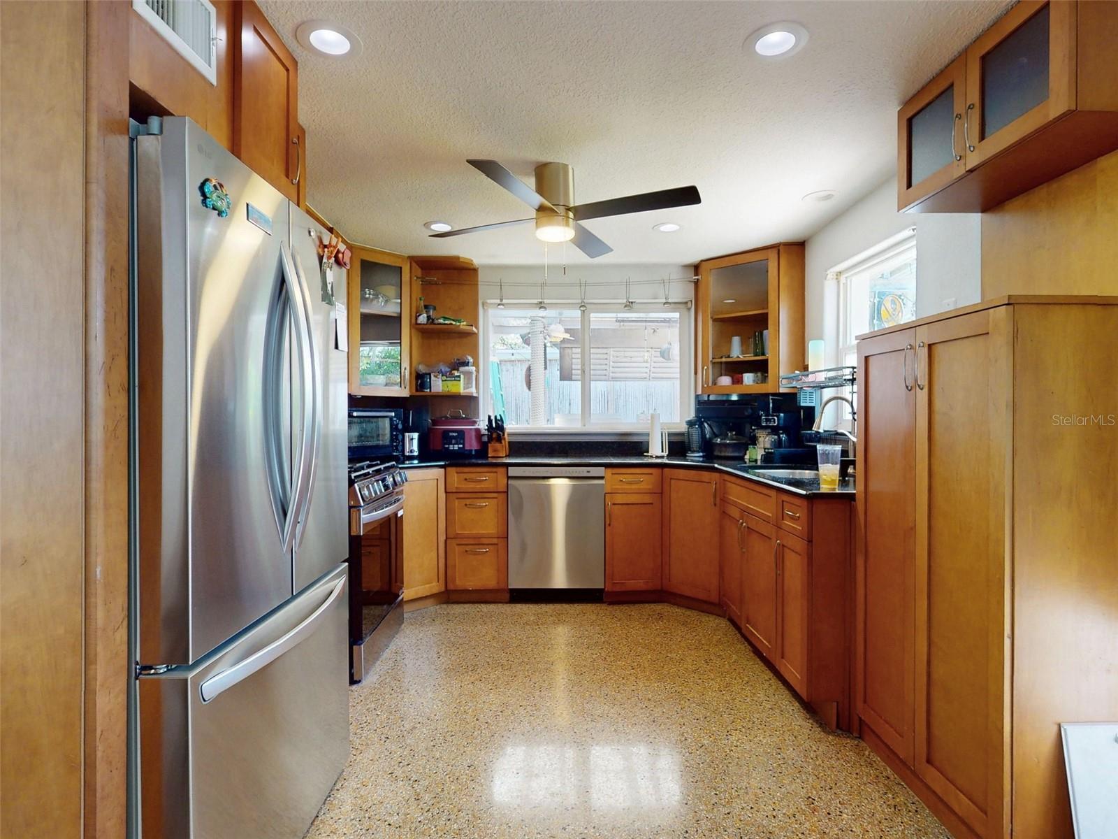 650 S PINE ST, NEW SMYRNA BEACH, FL, 32169