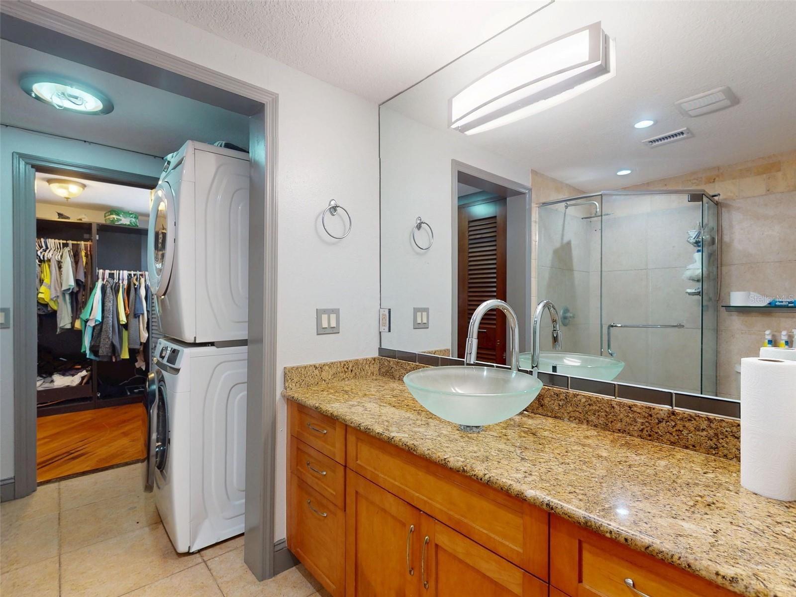 650 S PINE ST, NEW SMYRNA BEACH, FL, 32169