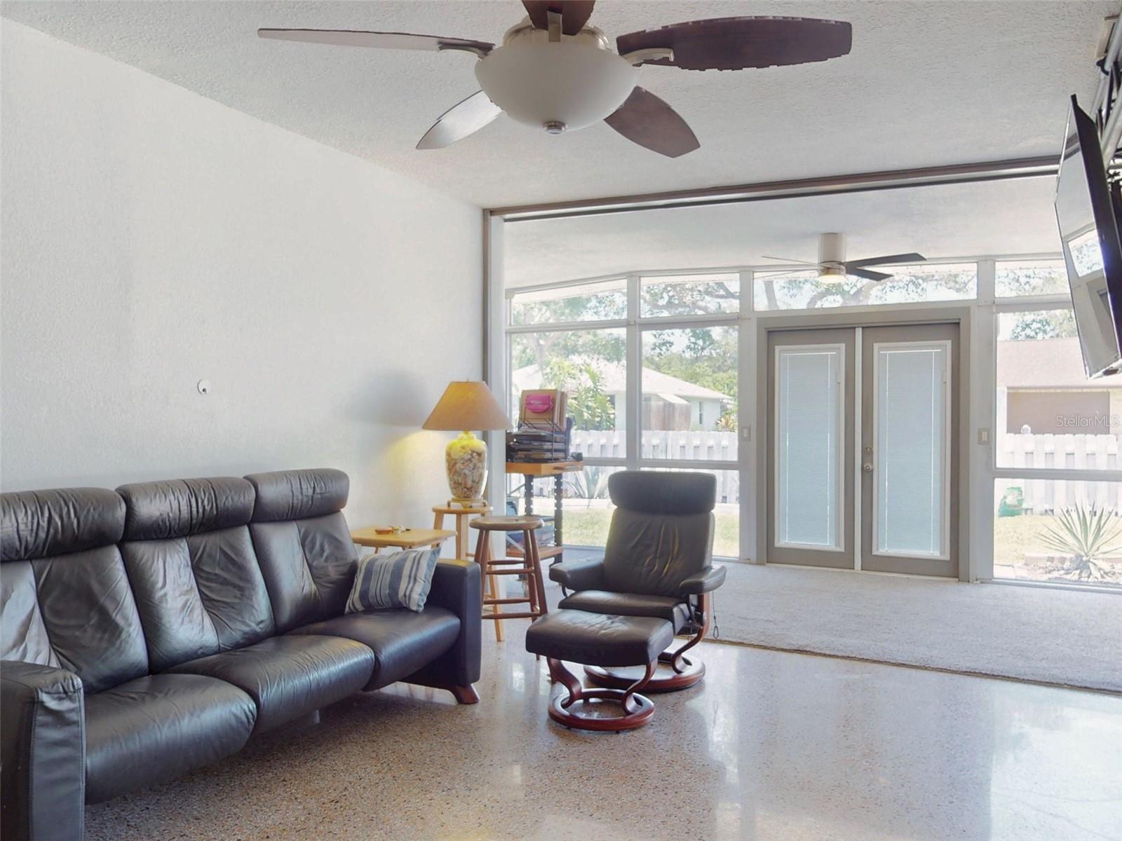 650 S PINE ST, NEW SMYRNA BEACH, FL, 32169