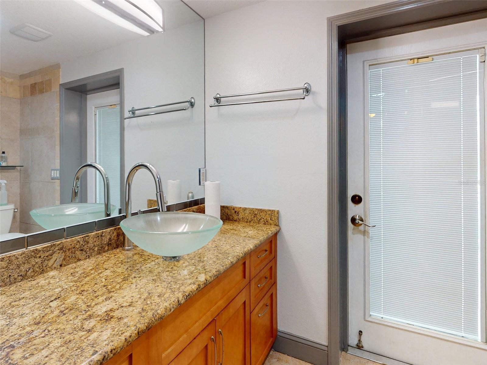 650 S PINE ST, NEW SMYRNA BEACH, FL, 32169