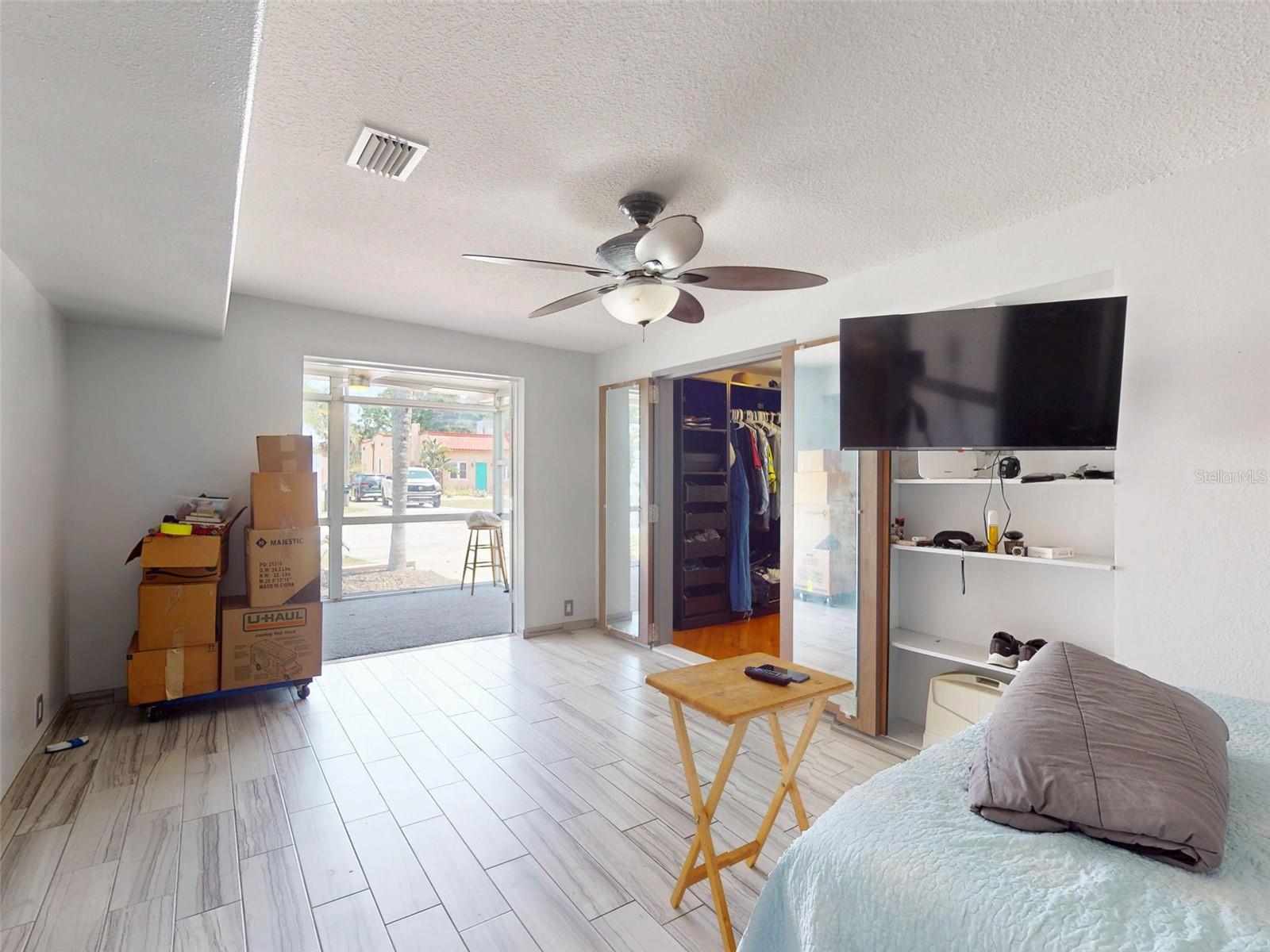 650 S PINE ST, NEW SMYRNA BEACH, FL, 32169