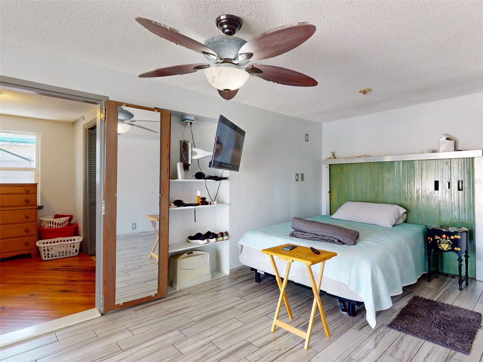 650 S PINE ST, NEW SMYRNA BEACH, FL, 32169