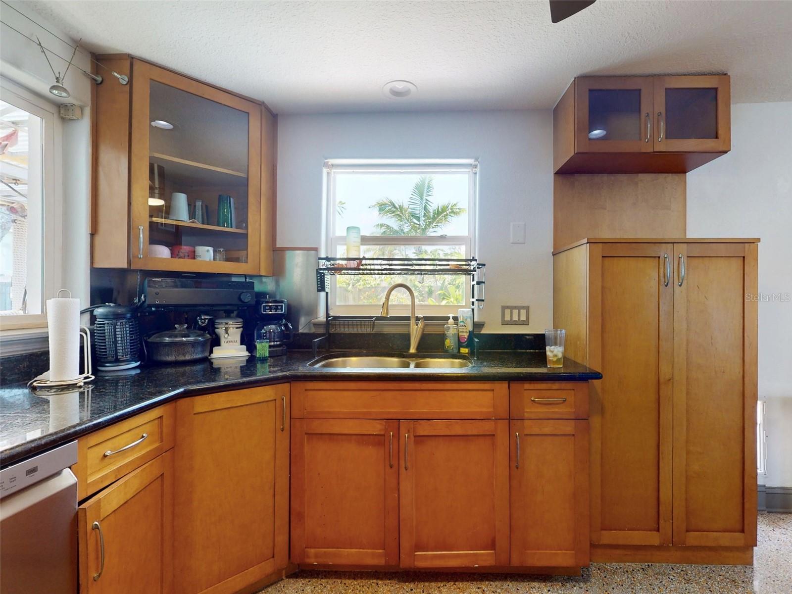 650 S PINE ST, NEW SMYRNA BEACH, FL, 32169