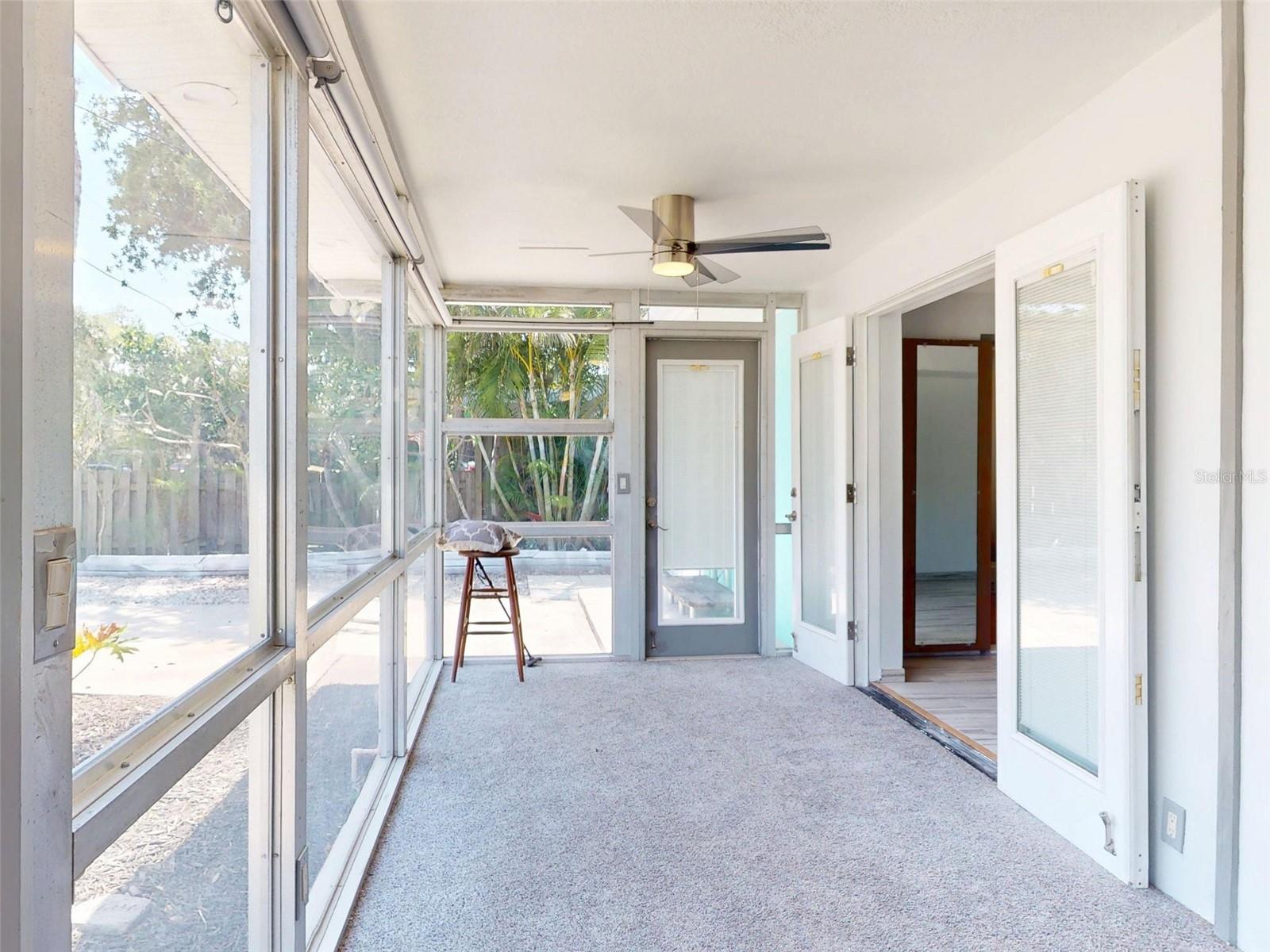 650 S PINE ST, NEW SMYRNA BEACH, FL, 32169