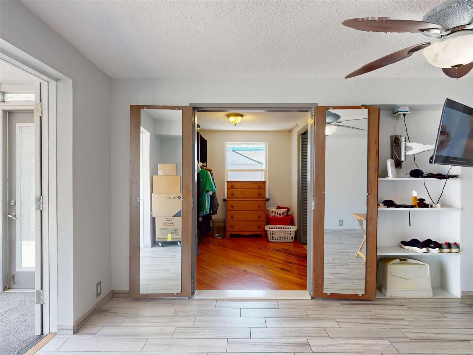 650 S PINE ST, NEW SMYRNA BEACH, FL, 32169
