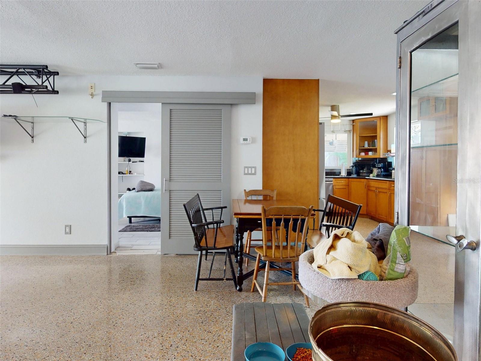650 S PINE ST, NEW SMYRNA BEACH, FL, 32169