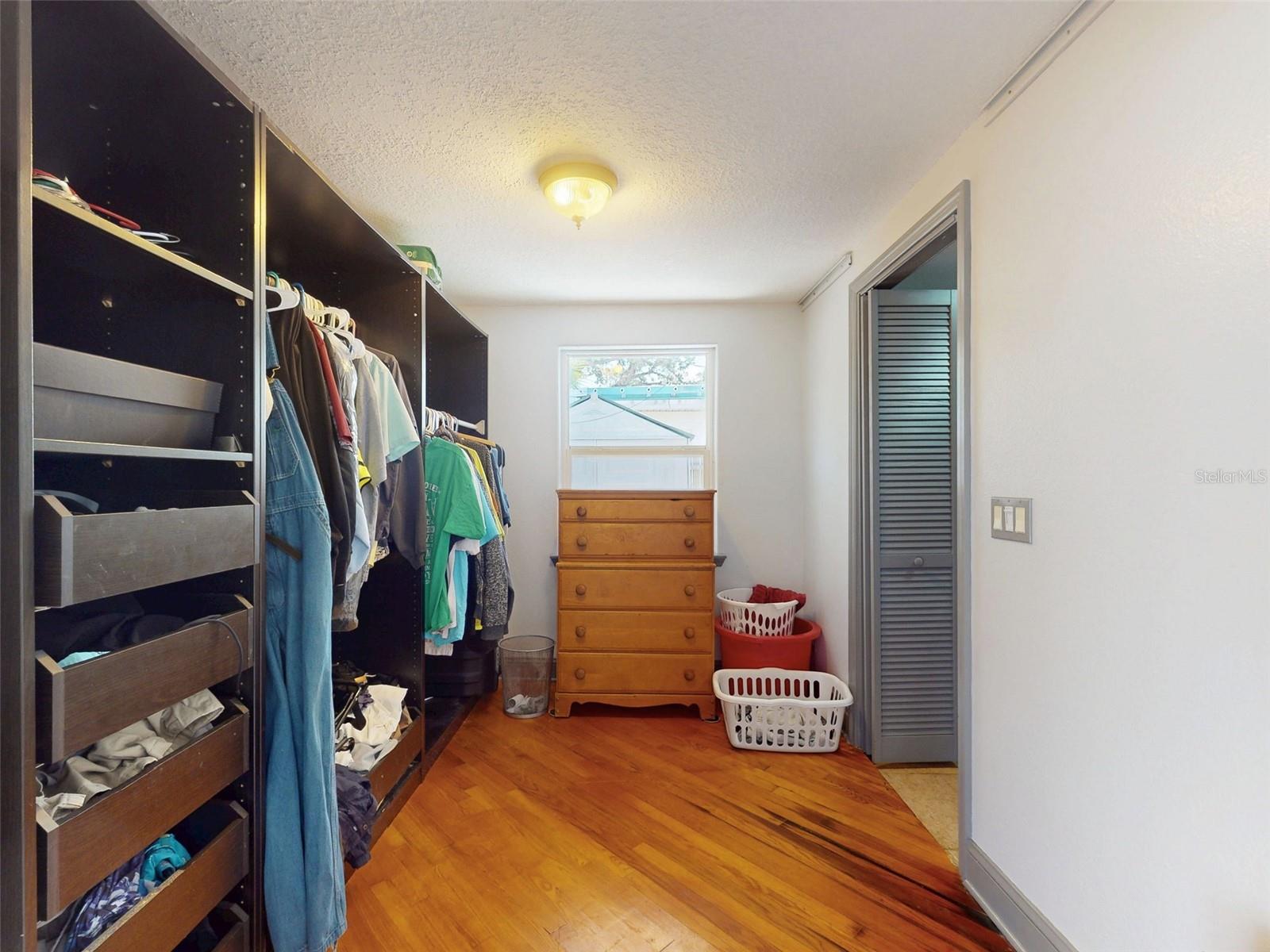 650 S PINE ST, NEW SMYRNA BEACH, FL, 32169