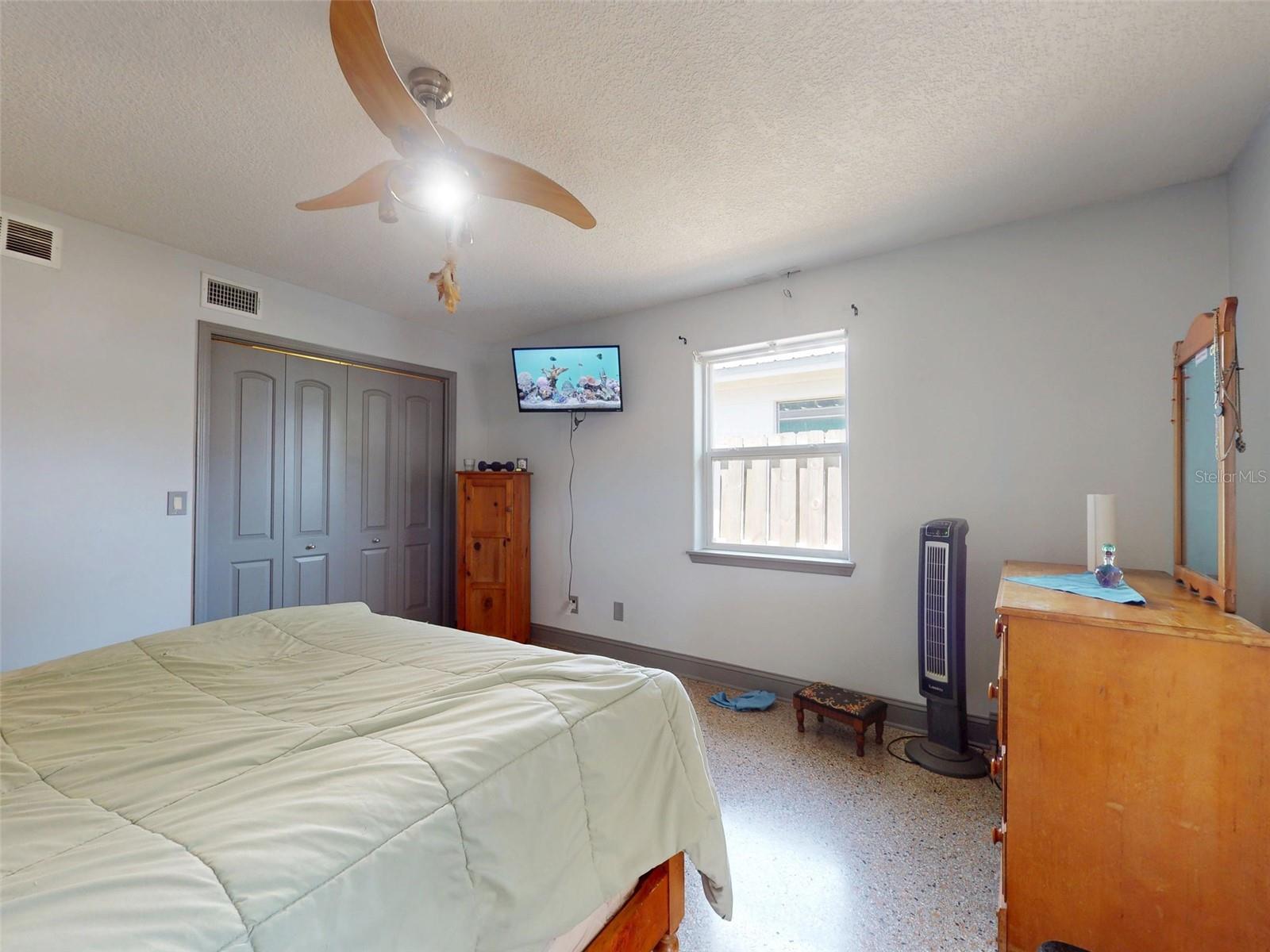 650 S PINE ST, NEW SMYRNA BEACH, FL, 32169