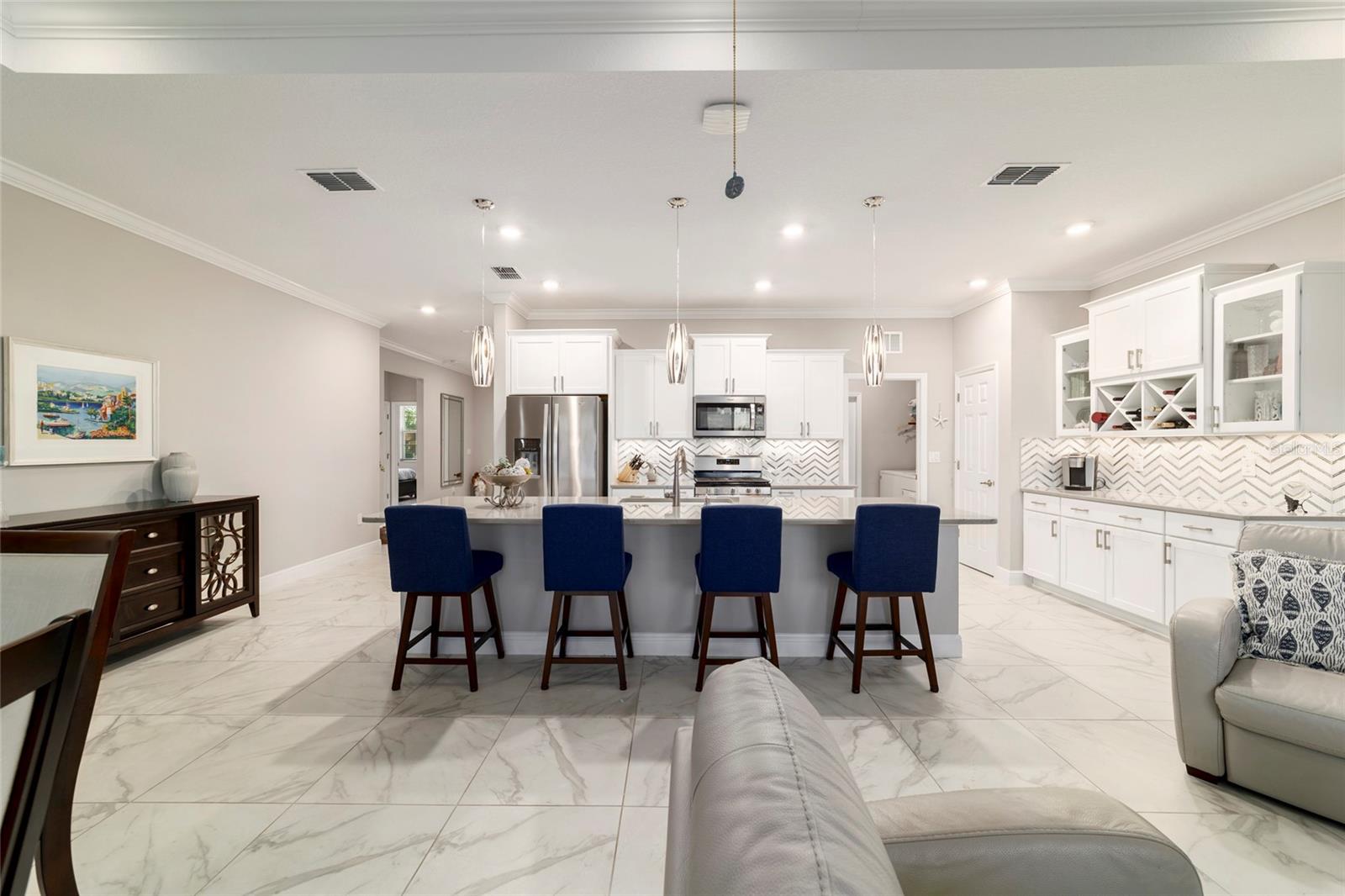 10033 SW 96TH ST, OCALA, FL, 34481