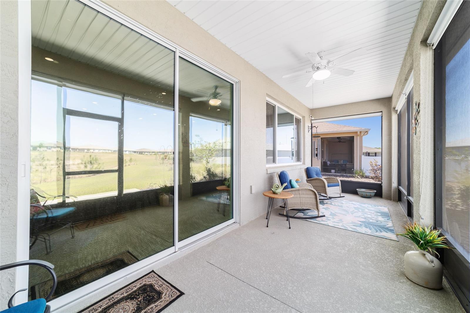 10033 SW 96TH ST, OCALA, FL, 34481