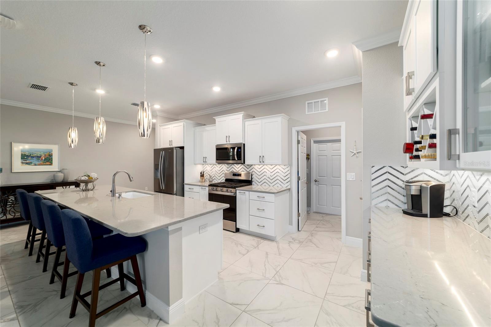 10033 SW 96TH ST, OCALA, FL, 34481