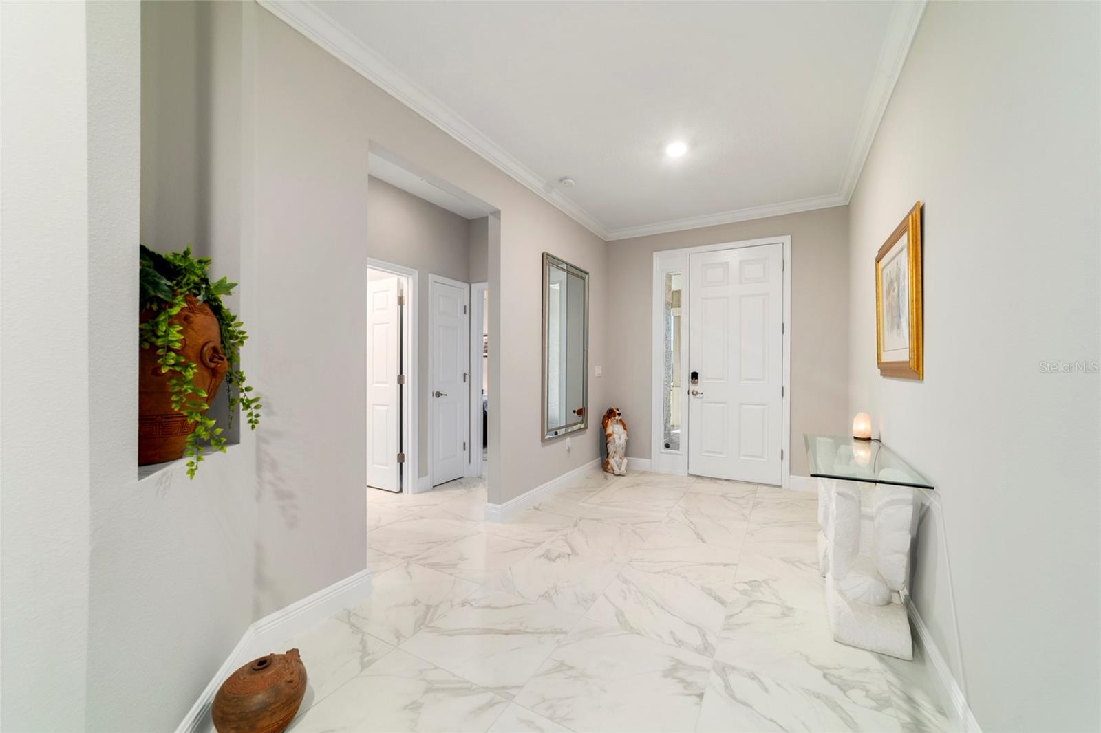 10033 SW 96TH ST, OCALA, FL, 34481