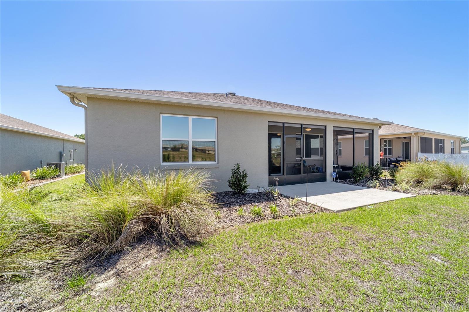 10033 SW 96TH ST, OCALA, FL, 34481