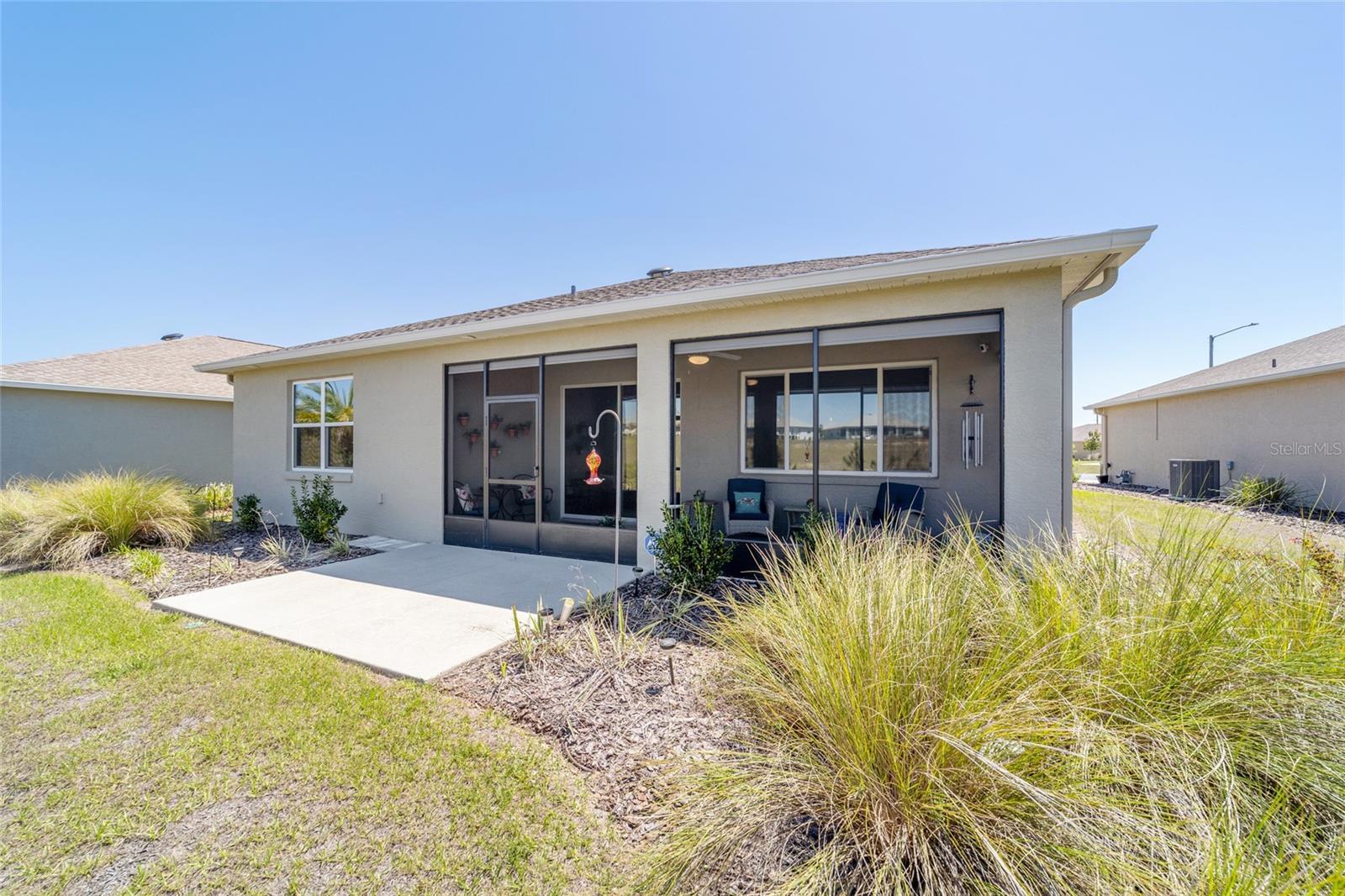 10033 SW 96TH ST, OCALA, FL, 34481