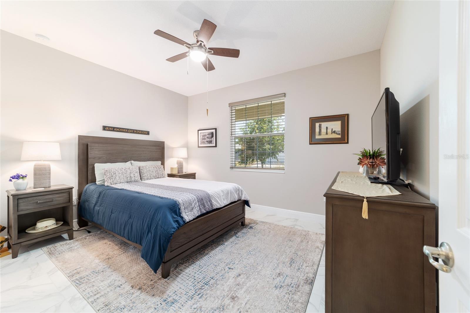 10033 SW 96TH ST, OCALA, FL, 34481