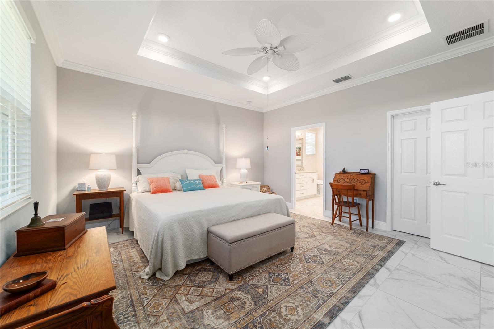 10033 SW 96TH ST, OCALA, FL, 34481