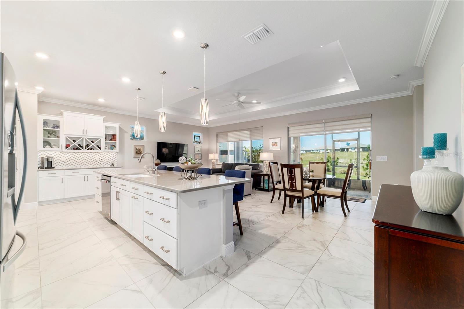 10033 SW 96TH ST, OCALA, FL, 34481