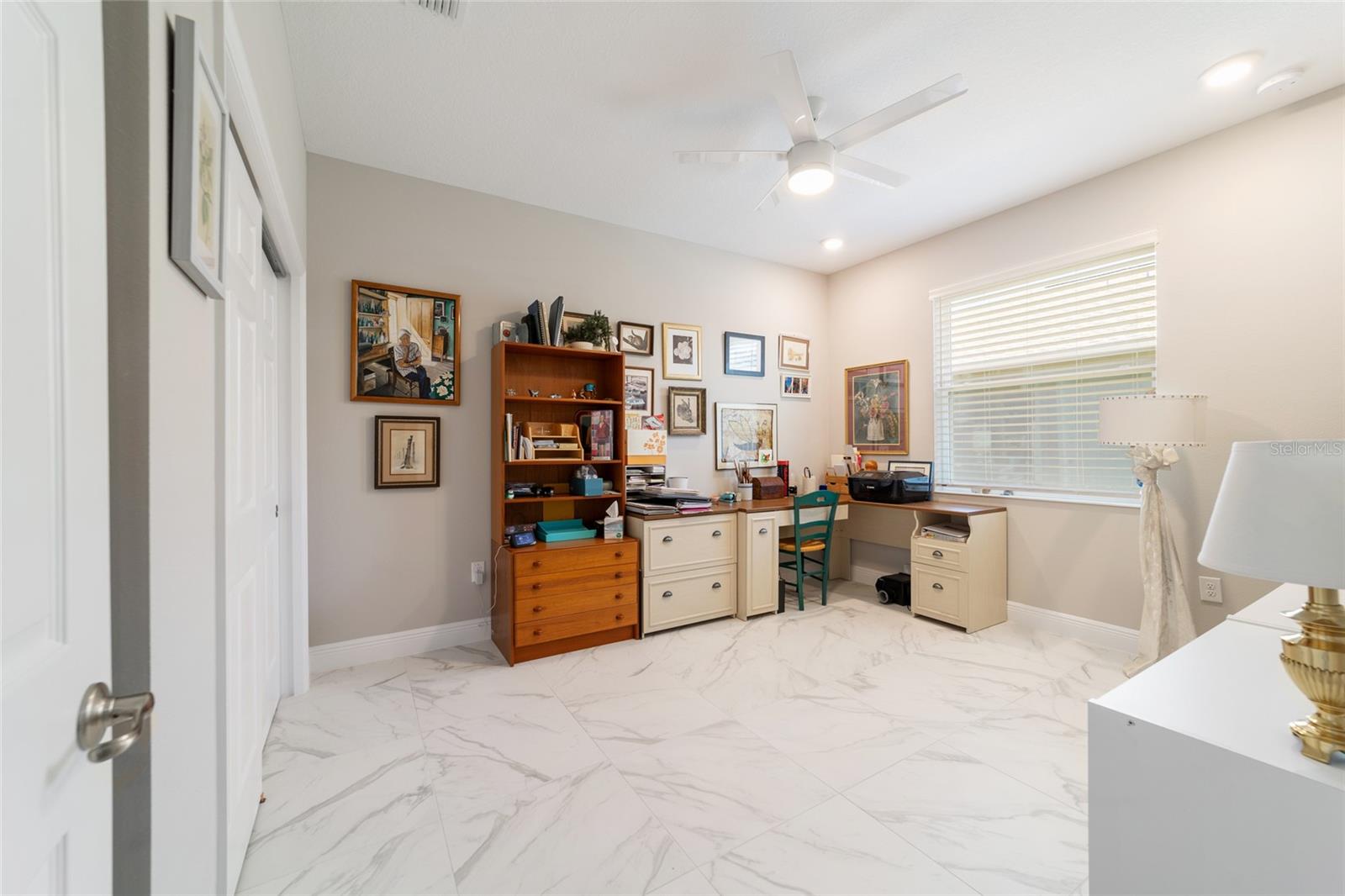 10033 SW 96TH ST, OCALA, FL, 34481