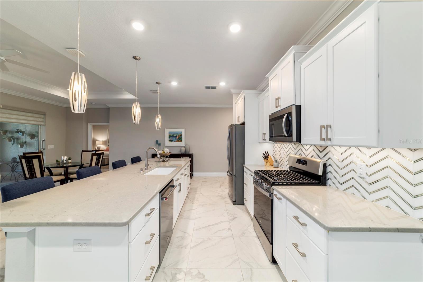 10033 SW 96TH ST, OCALA, FL, 34481