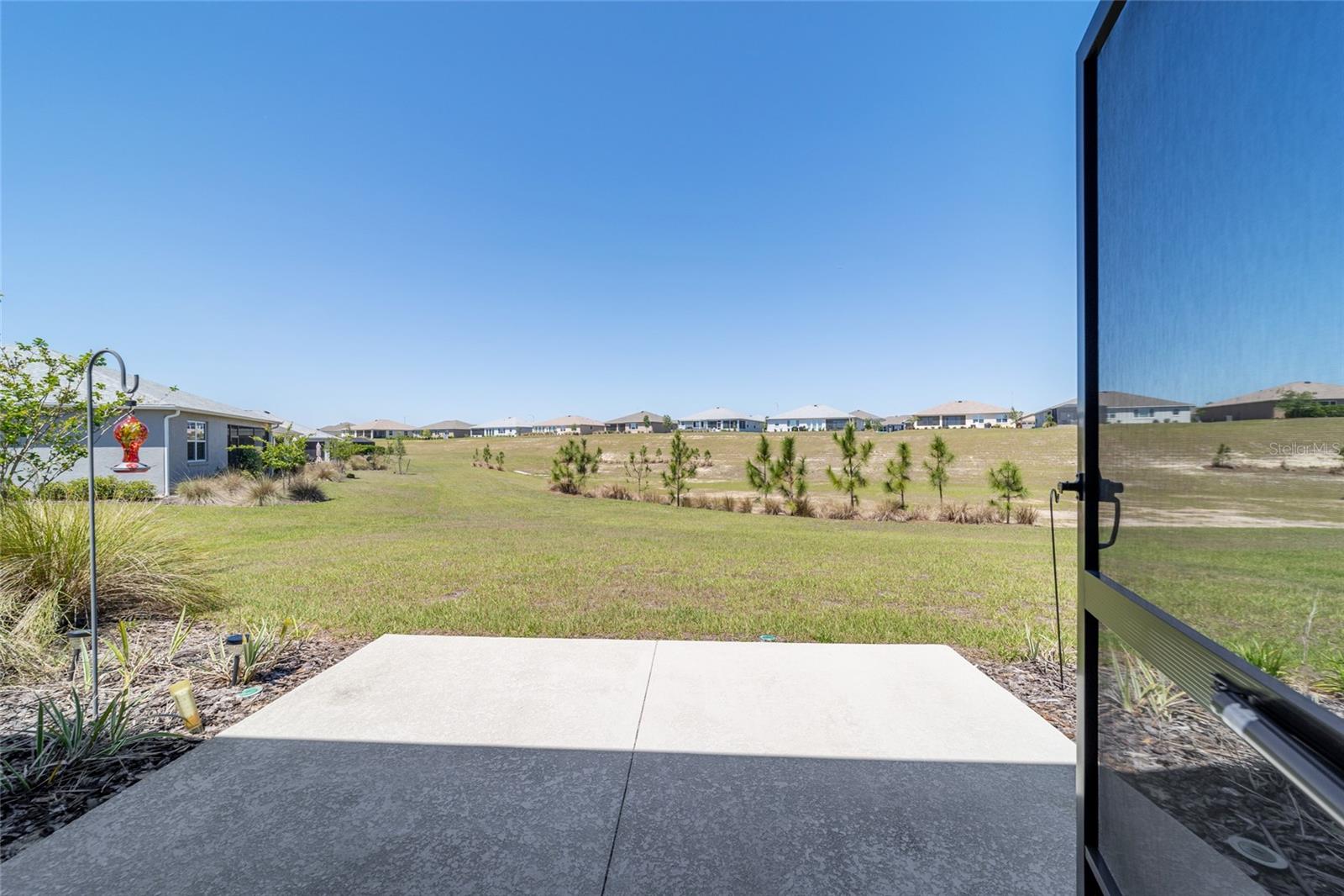 10033 SW 96TH ST, OCALA, FL, 34481