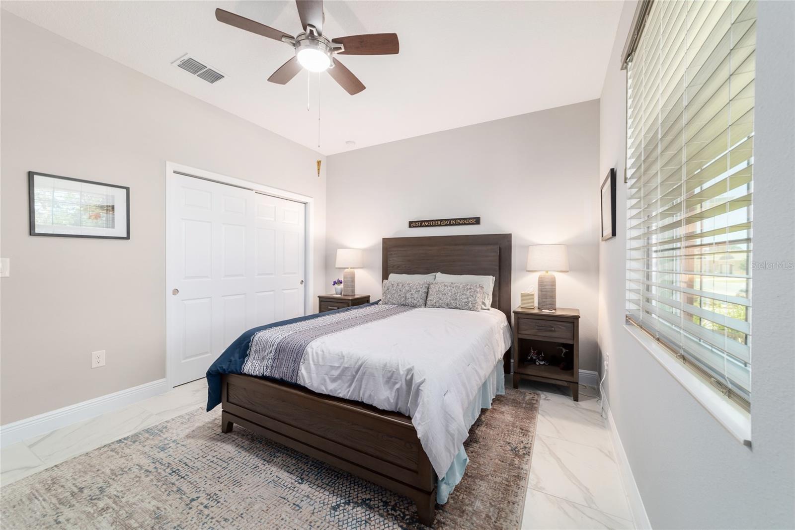 10033 SW 96TH ST, OCALA, FL, 34481