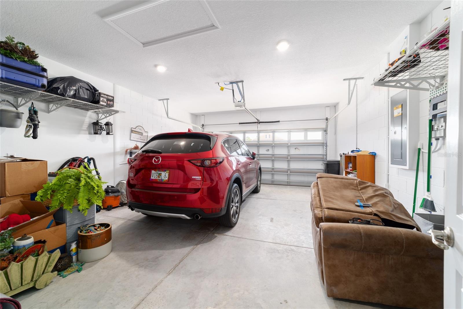 10033 SW 96TH ST, OCALA, FL, 34481