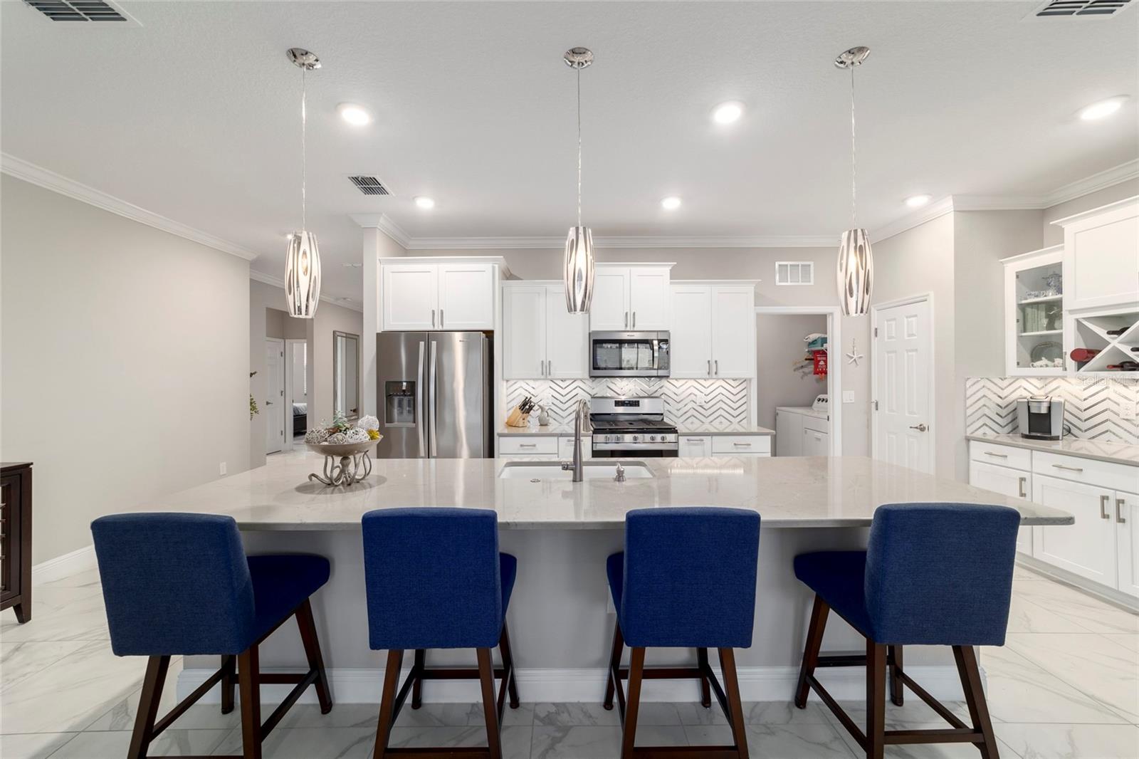 10033 SW 96TH ST, OCALA, FL, 34481