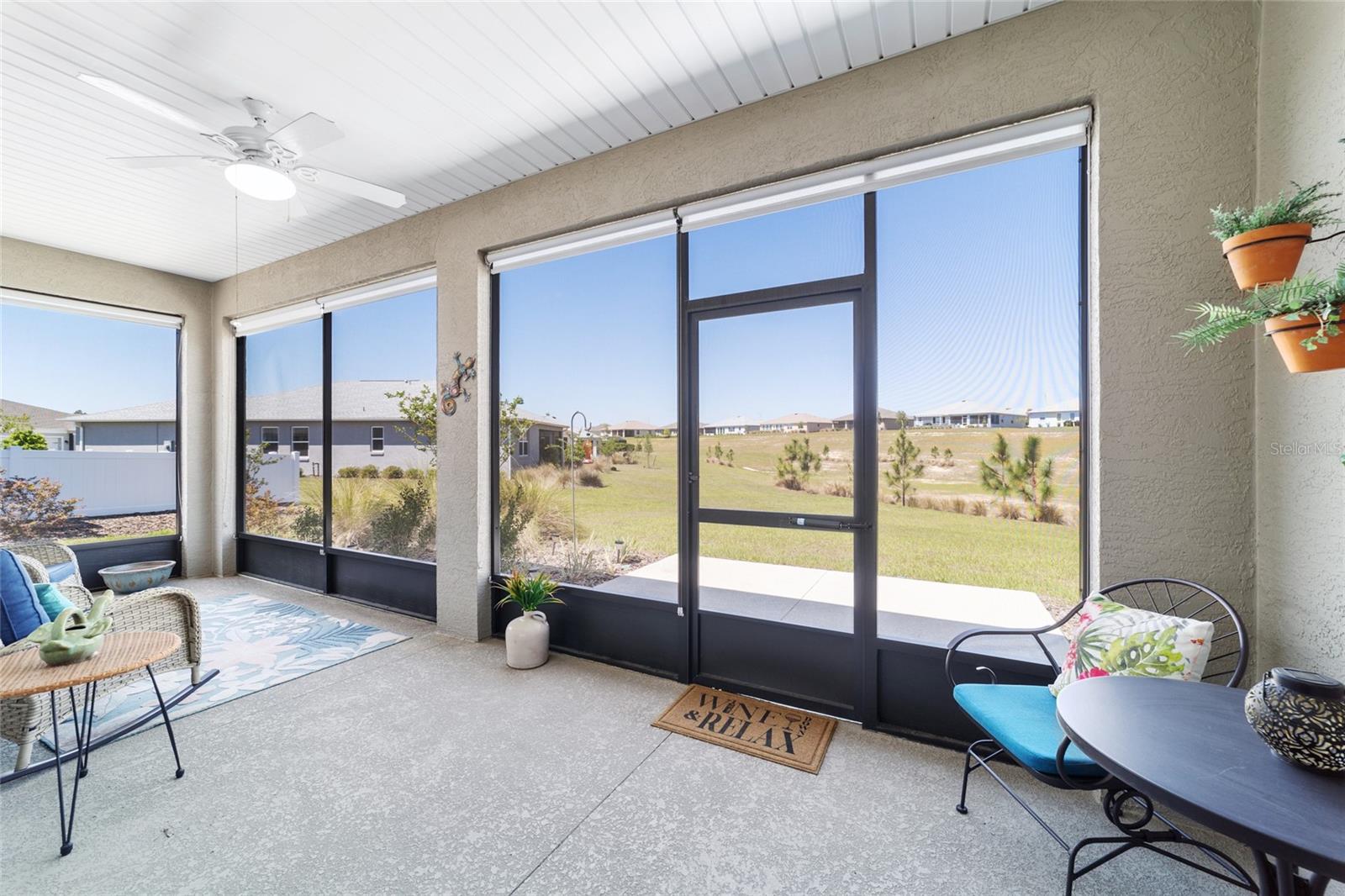 10033 SW 96TH ST, OCALA, FL, 34481