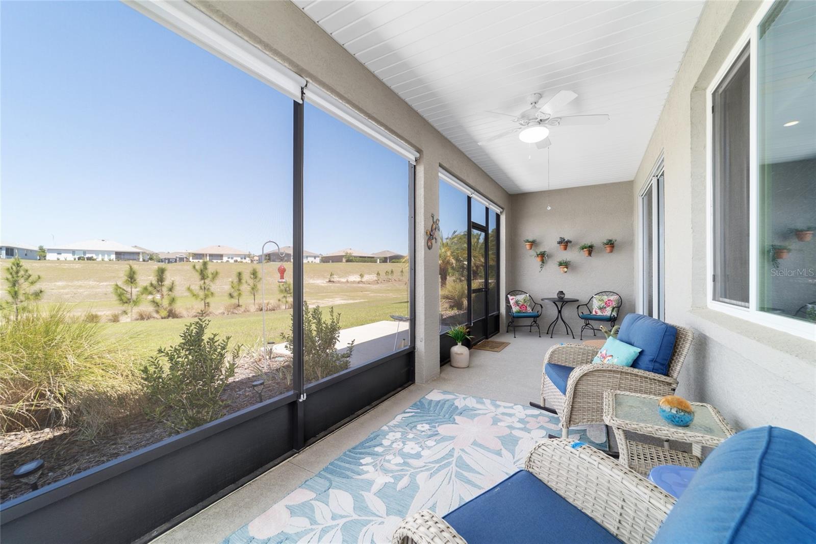 10033 SW 96TH ST, OCALA, FL, 34481