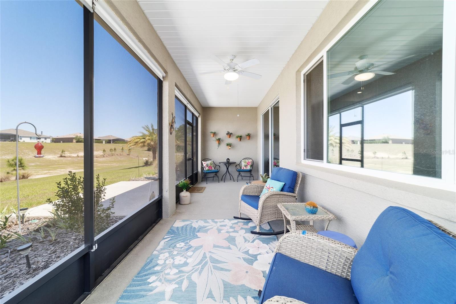 10033 SW 96TH ST, OCALA, FL, 34481