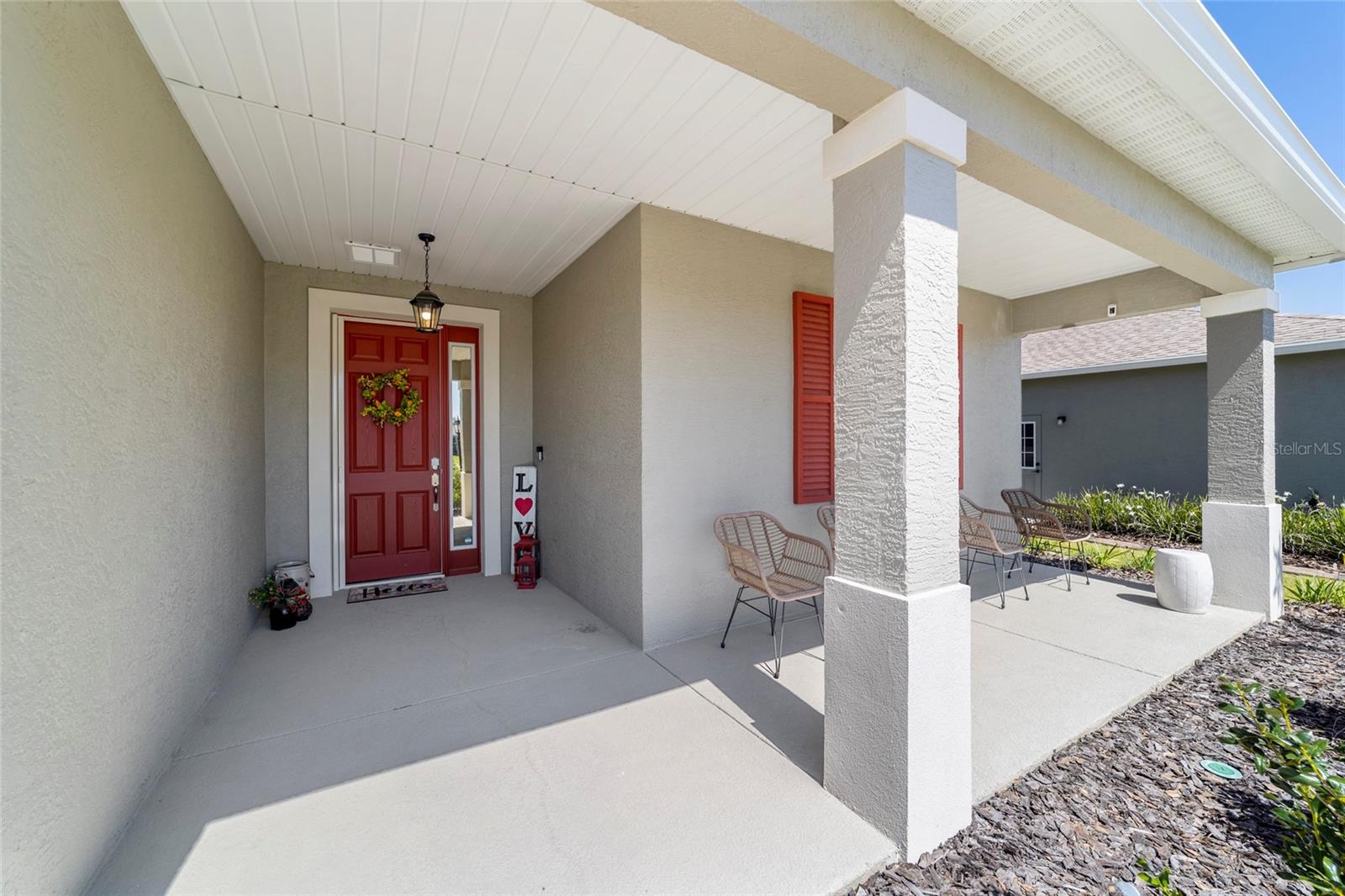 10033 SW 96TH ST, OCALA, FL, 34481