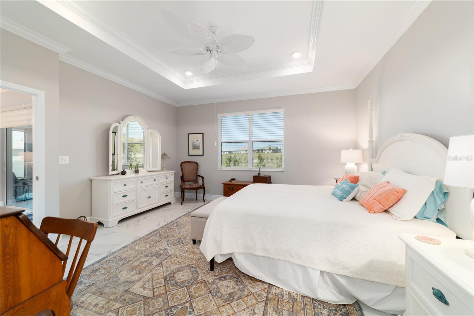 10033 SW 96TH ST, OCALA, FL, 34481