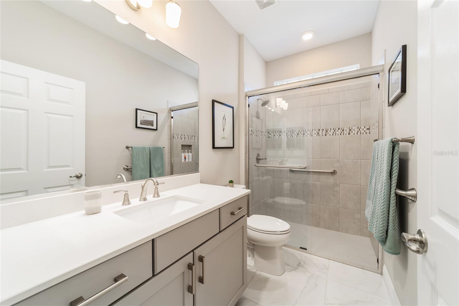 10033 SW 96TH ST, OCALA, FL, 34481