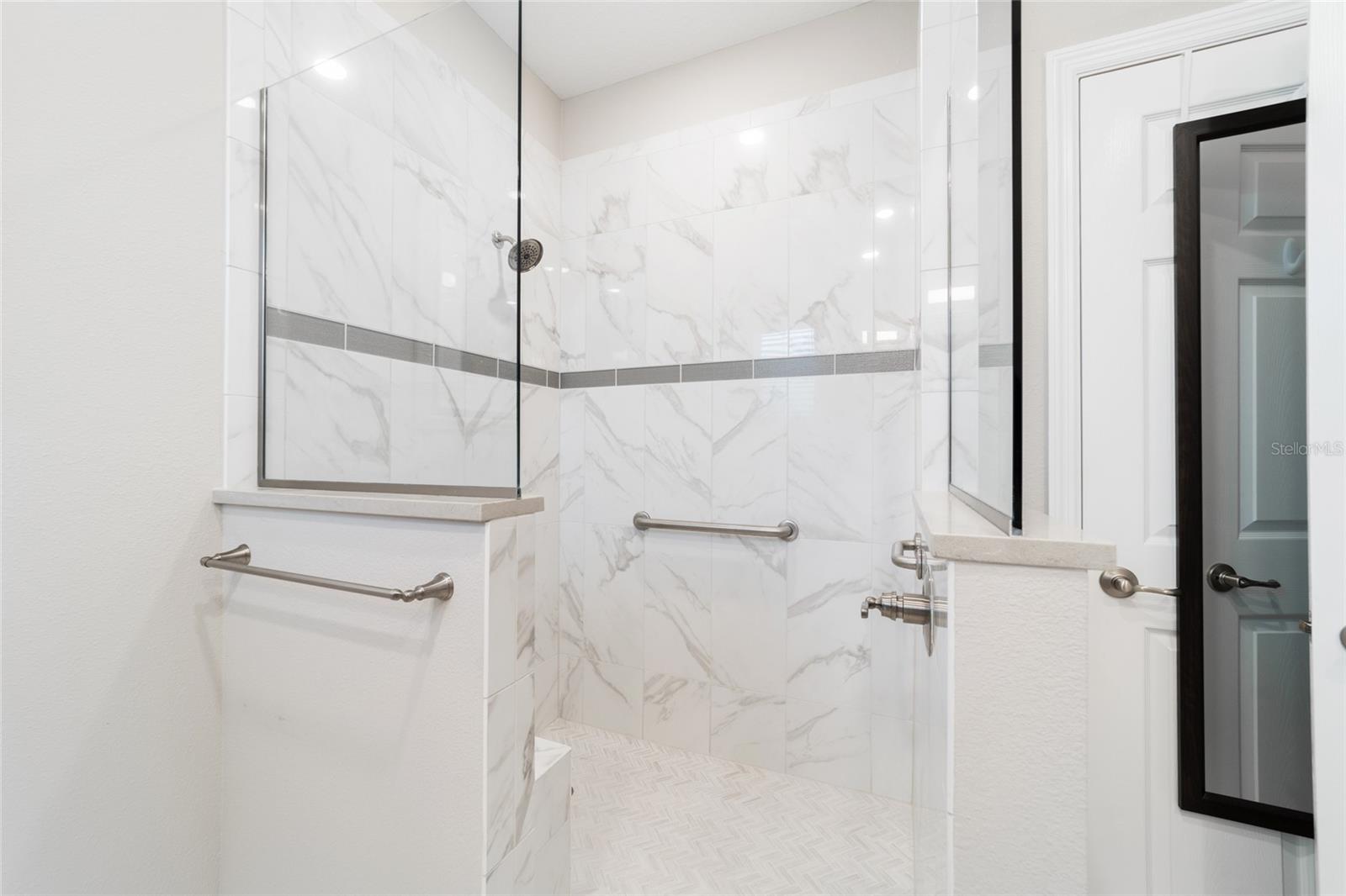 10033 SW 96TH ST, OCALA, FL, 34481