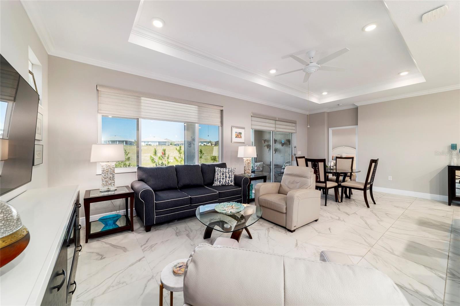 10033 SW 96TH ST, OCALA, FL, 34481