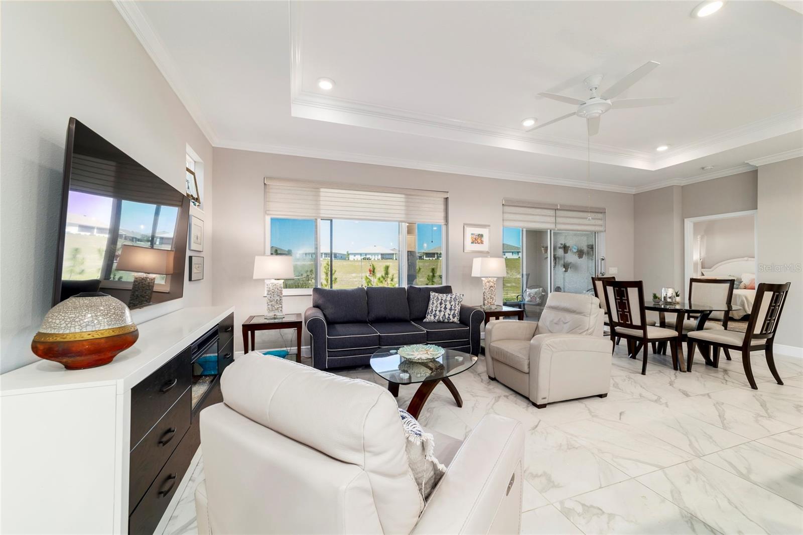 10033 SW 96TH ST, OCALA, FL, 34481