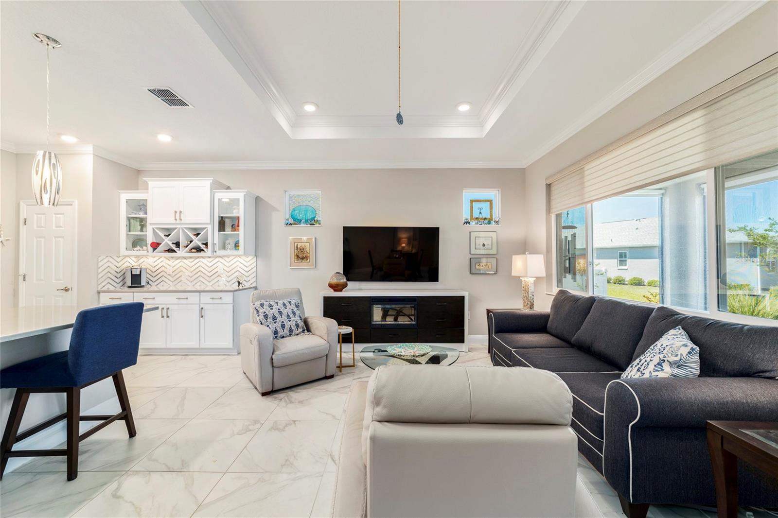 10033 SW 96TH ST, OCALA, FL, 34481