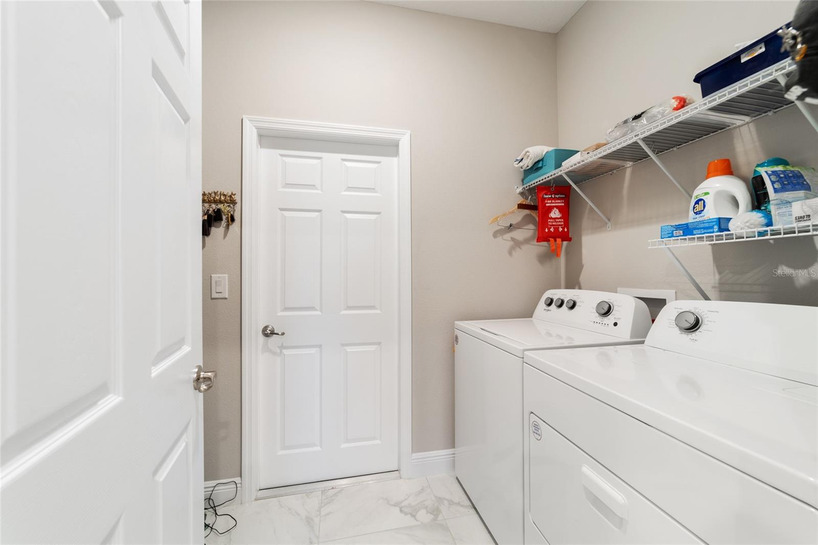 10033 SW 96TH ST, OCALA, FL, 34481