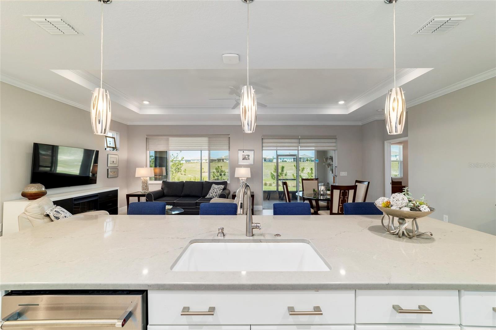 10033 SW 96TH ST, OCALA, FL, 34481