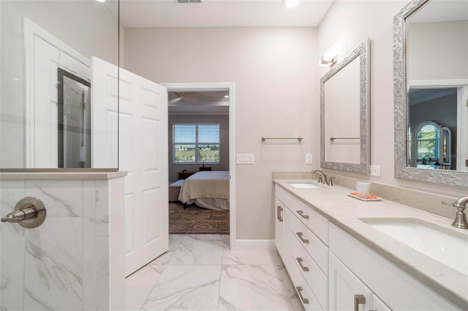 10033 SW 96TH ST, OCALA, FL, 34481