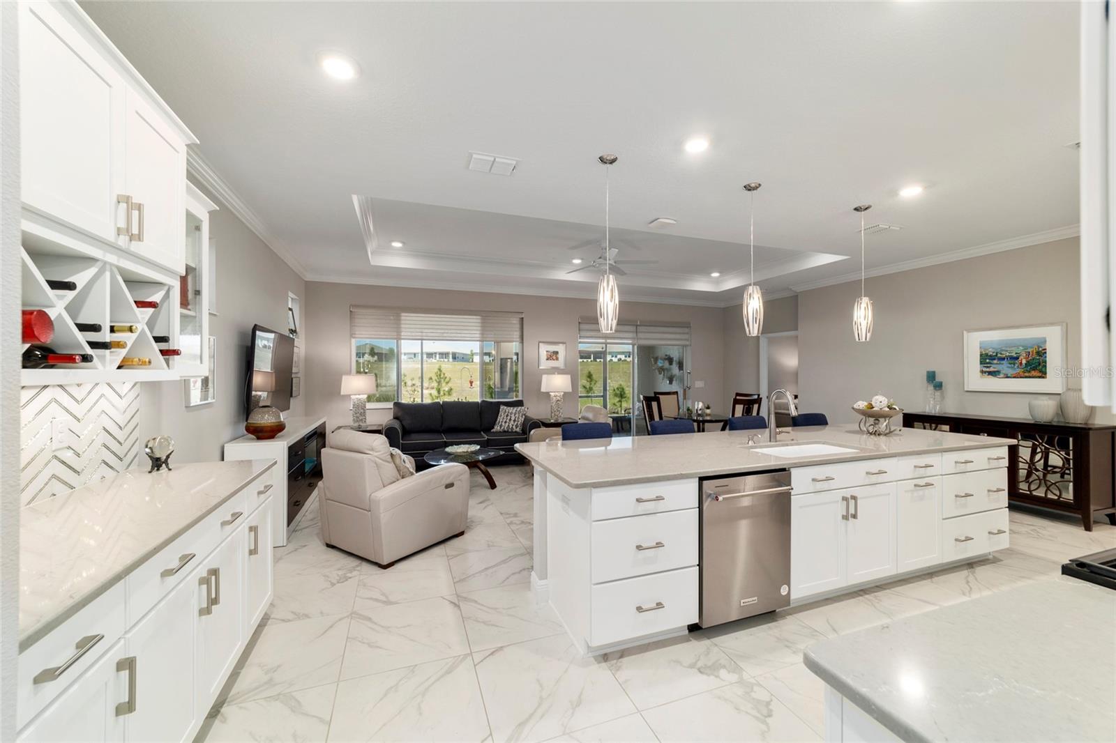 10033 SW 96TH ST, OCALA, FL, 34481