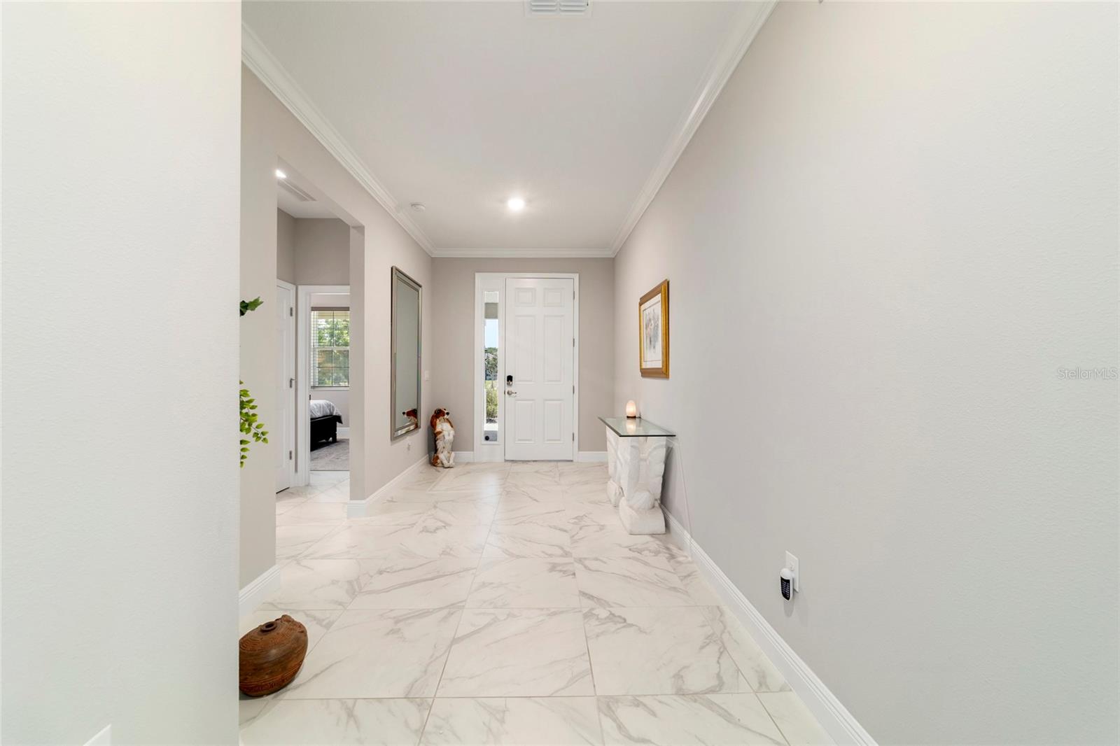 10033 SW 96TH ST, OCALA, FL, 34481