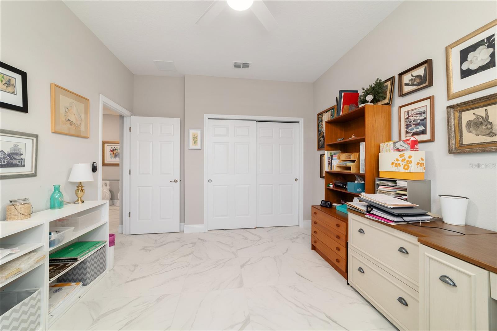 10033 SW 96TH ST, OCALA, FL, 34481