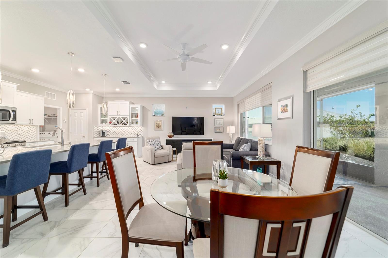 10033 SW 96TH ST, OCALA, FL, 34481