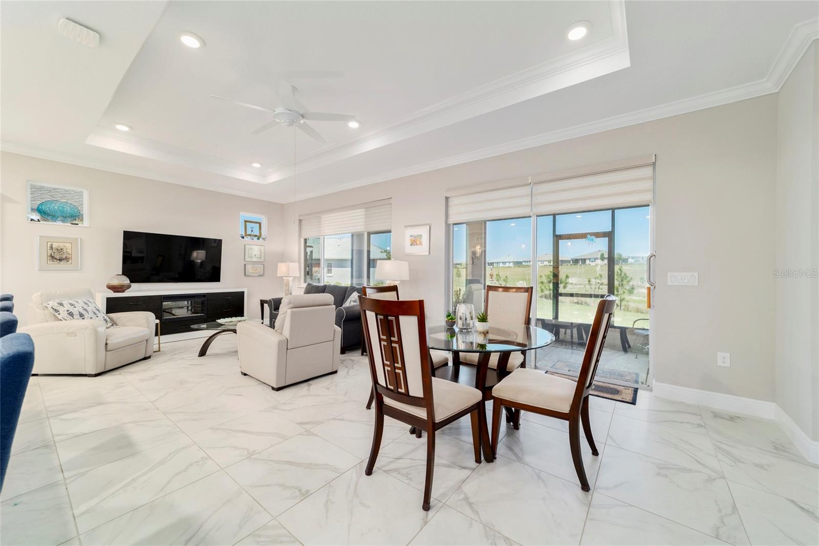 10033 SW 96TH ST, OCALA, FL, 34481