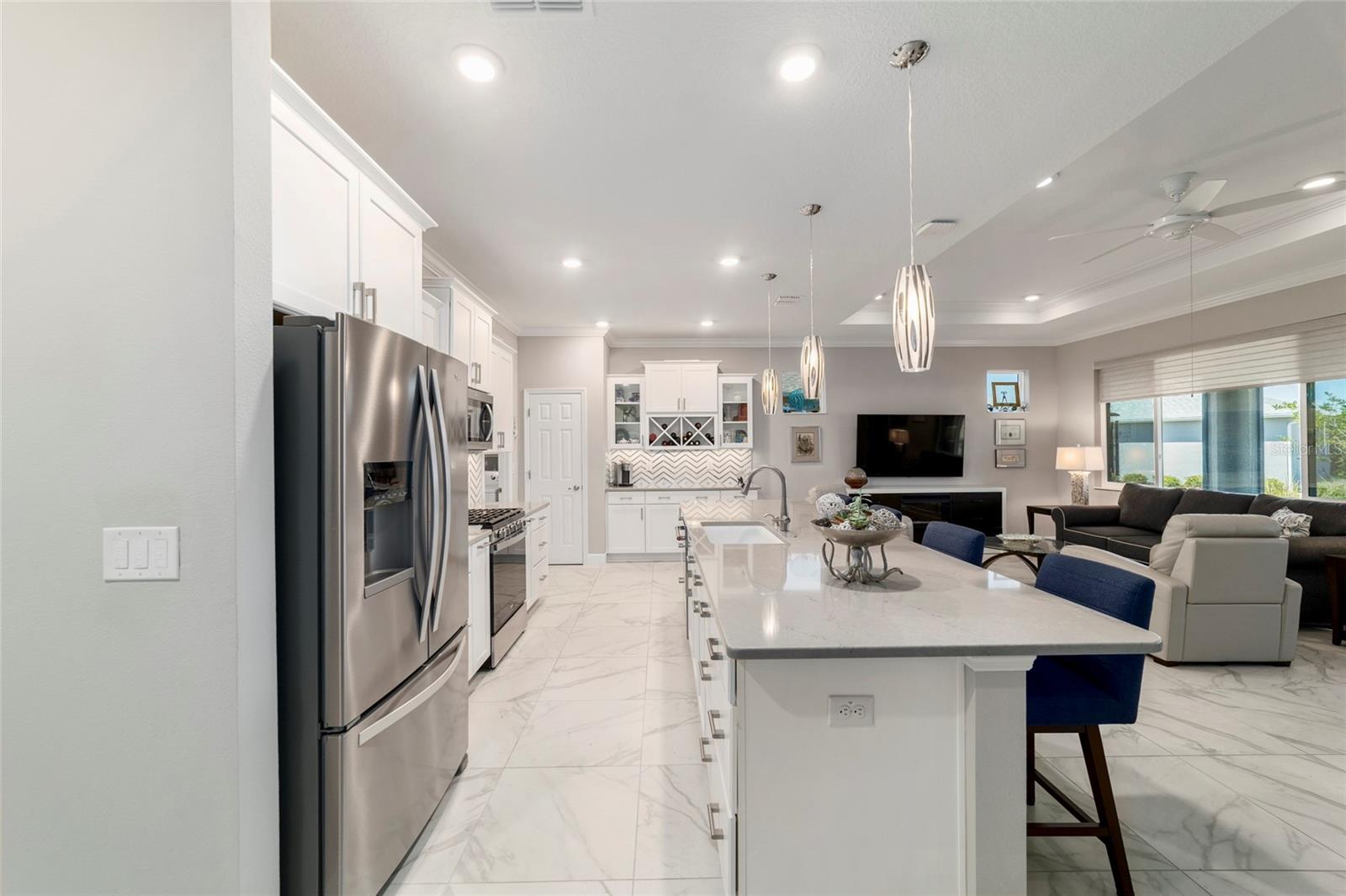 10033 SW 96TH ST, OCALA, FL, 34481